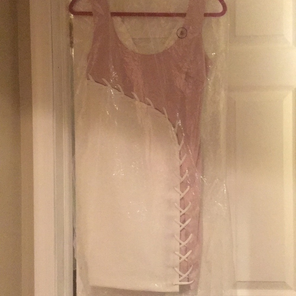 Guess dress